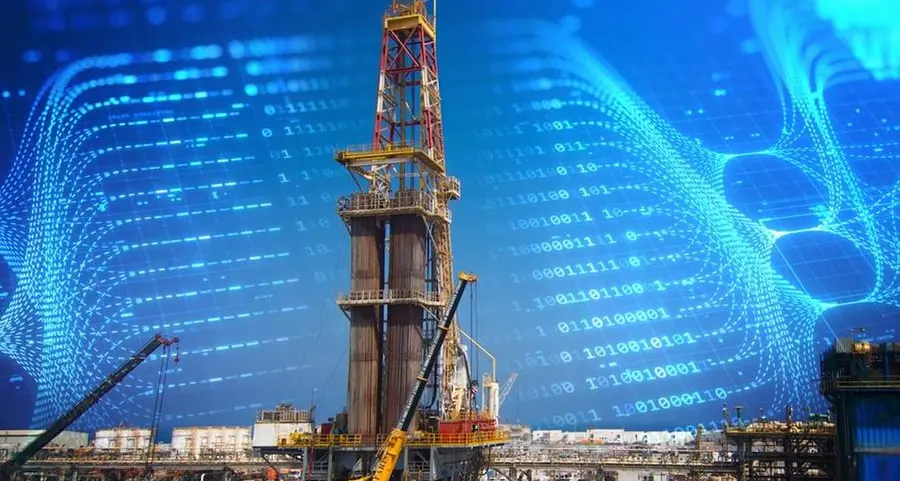 ADNOC Drilling delivers first AI-enabled walking island rig ahead of schedule
