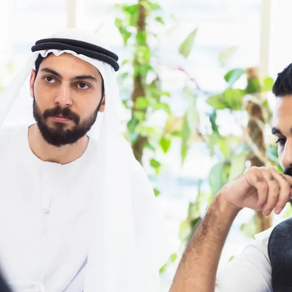 Kuwait sees growth in labor market, Indians remain largest workforce group