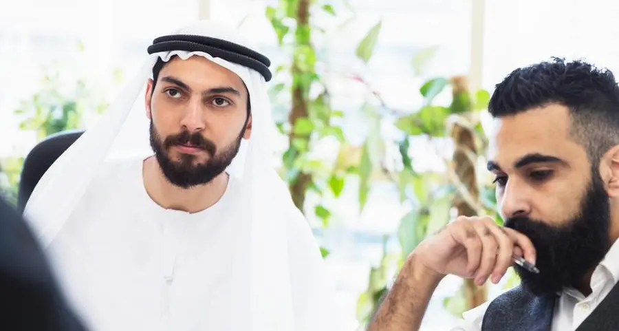 Kuwait sees growth in labor market, Indians remain largest workforce group