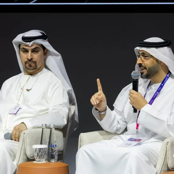 اتفاقيات تعزيز التجارة الخارجية مسرّعات لتمكين الصادرات الصناعية الوطنية