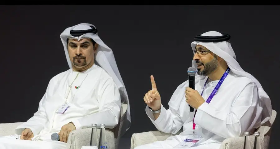 اتفاقيات تعزيز التجارة الخارجية مسرّعات لتمكين الصادرات الصناعية الوطنية