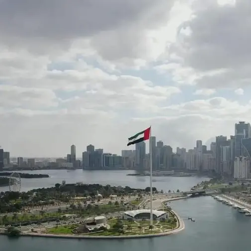 Sharjah real estate transactions surge 48.1% in H1 2025
