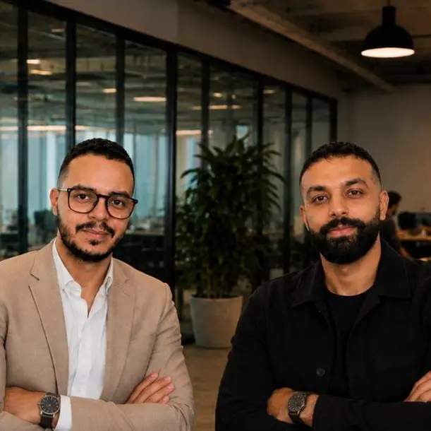 POPCORN attracts over 2,800 users in its first 15 days