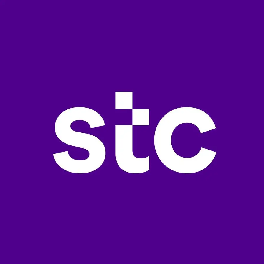 Stc group launches phase two of the ‘New Calling’ translation feature with pilot commercial in Riyadh
