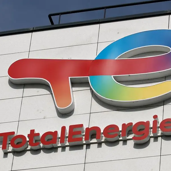 Mozambique energy minister optimistic on TotalEnergies' plan to resume LNG project