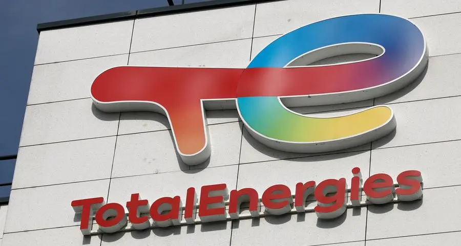 Mozambique paves way for TotalEnergies to restart $20bln LNG project, report says