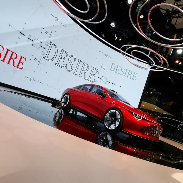 India to slash tariffs on high-end EU cars to 30% in boost for luxury carmakers