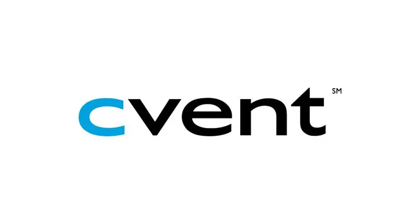 Cvent announces top meeting destinations and top meeting hotels in the Middle East & Africa for 2025