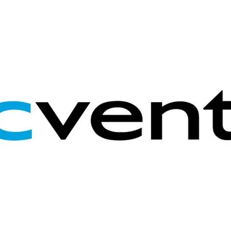Cvent unveils new brand promise built for the Presence Premium era