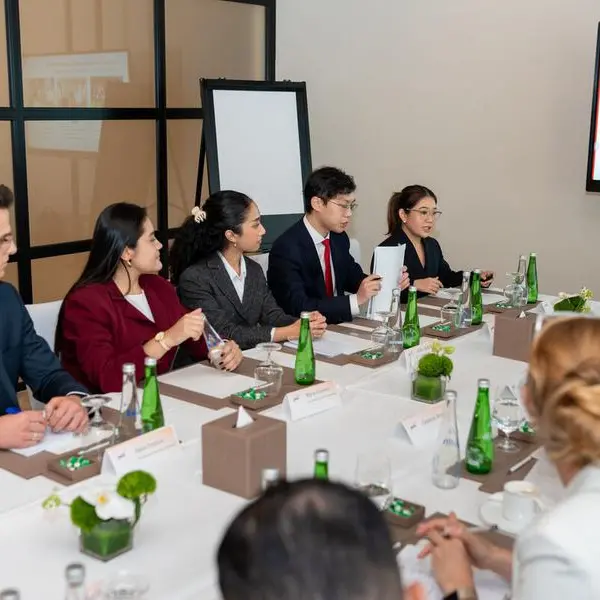 \"برنامج دبي لتدريب رواد الأعمال\" يدعو لتقديم طلبات المشاركة في دورته الثانية عشر