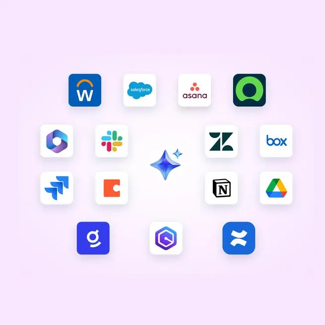 Zoom rolls out new agentic AI offerings to save time and drive connections
