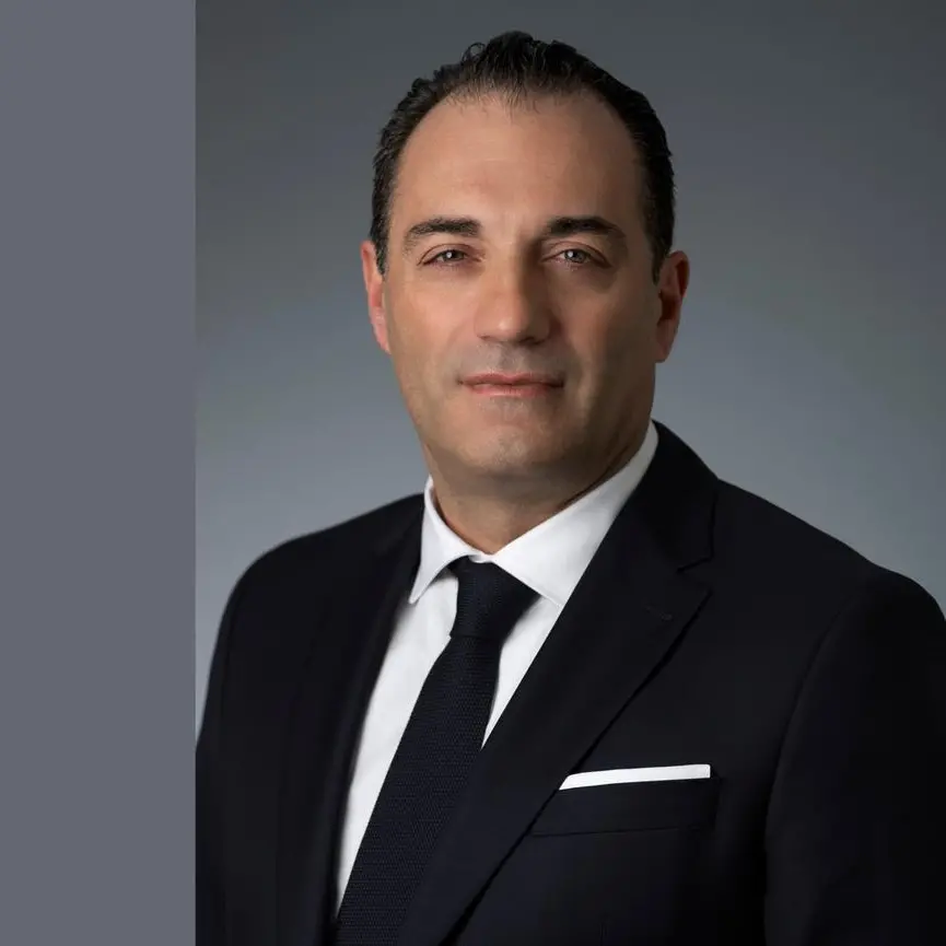 Stellantis announces Antonio Filosa – 25-year veteran of the company – to be its new CEO
