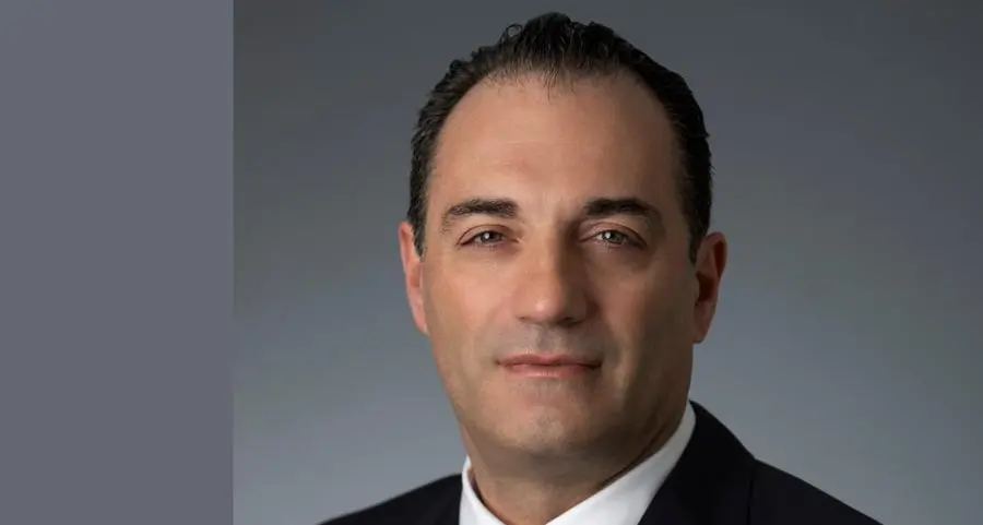 Stellantis announces Antonio Filosa – 25-year veteran of the company – to be its new CEO