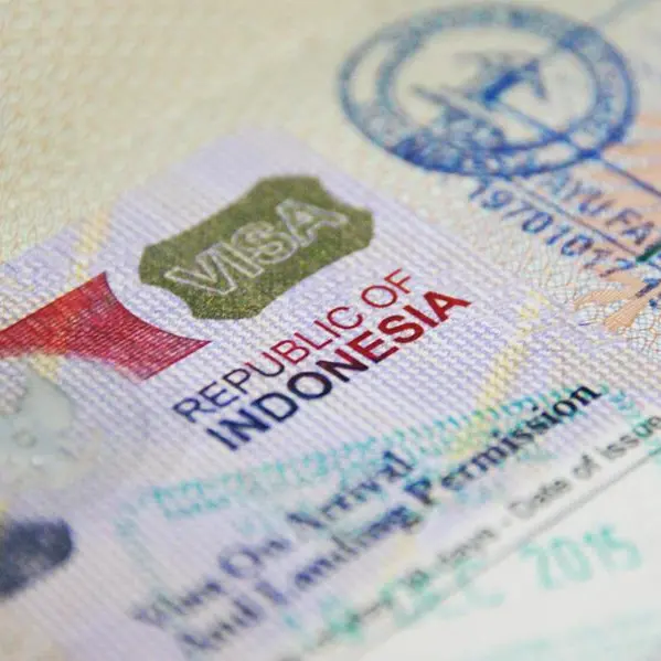 Indonesia to offer e-VoA to 97 nationalities, including Oman