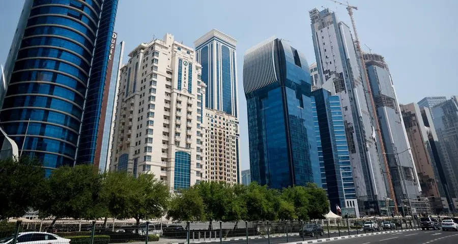 Qatar: QNB posts net profit of $3.5bln for nine-month period