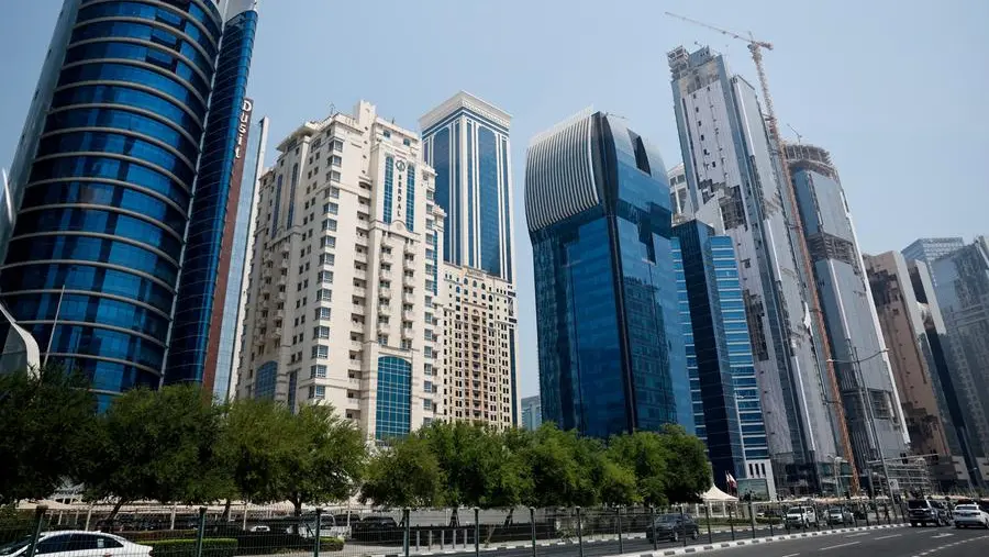 Qatar: GCC, AFoCO join hands to bridge $216 billion forest finance gap