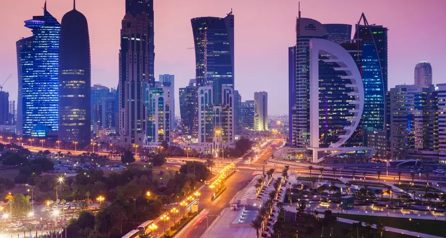 Qatar: Ashghal, SBC discuss how to enhance cooperation in infrastructure sector