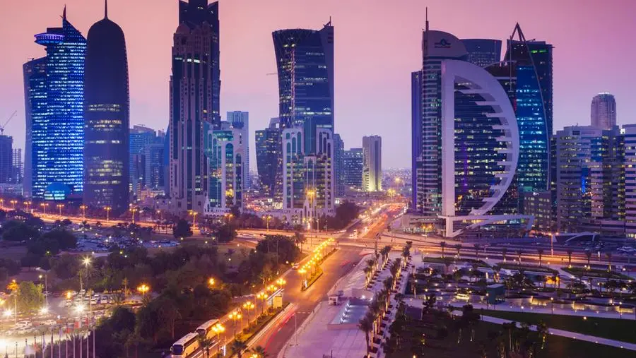 Qatar: Over 6,500 land transport transactions recorded in H1 2026