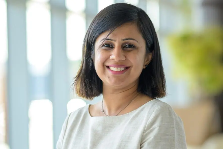 The Ritz-carlton Abu Dhabi, Grand Canal appoints new Director of People and Culture