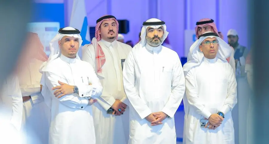 Minister of Communications conducts on-site visit to review Mobily’s network readiness for serving pilgrims