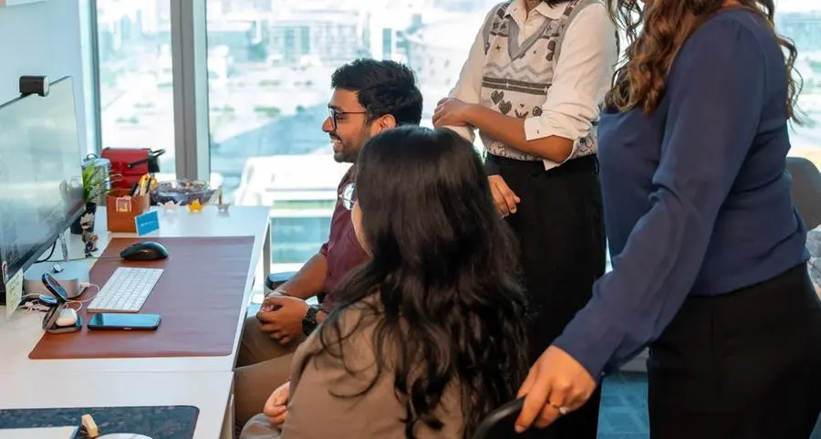 Above Digital repositions for 2026 with clear focus on revenue-driven performance marketing