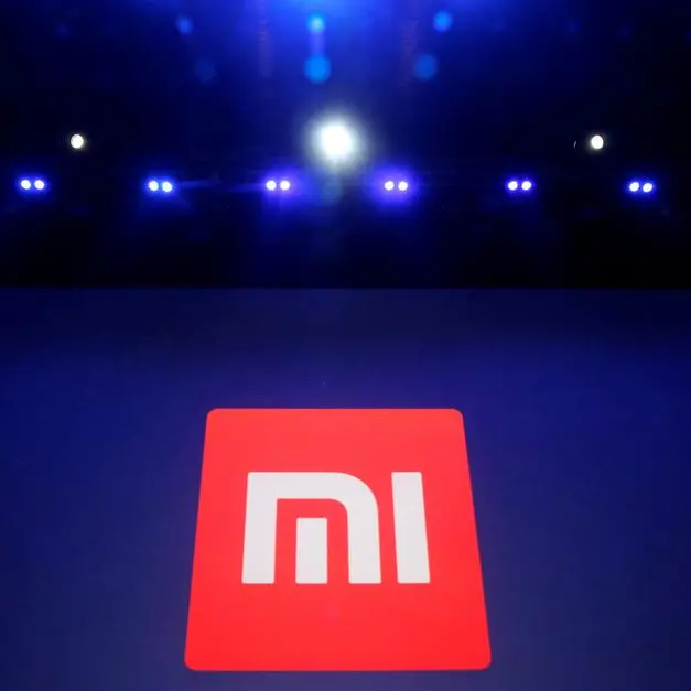 Mystery AI model suspected to be DeepSeek V4 is revealed to be from Xiaomi