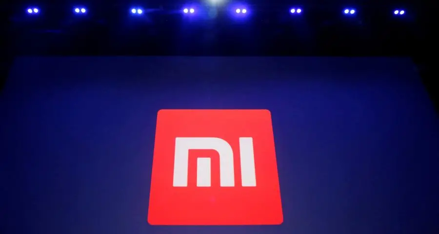 Mystery AI model suspected to be DeepSeek V4 is revealed to be from Xiaomi