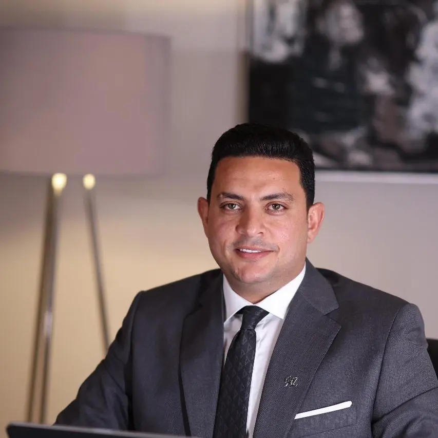 \"إرث للتطوير العقاري\" تبدأ عملياتها في الأسواق المصرية بمشروعات استثمارية بقيمة 30 مليار جنيه