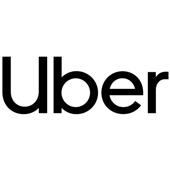 Uber launches ‘UberXL’ in Egypt to expand everyday mobility options
