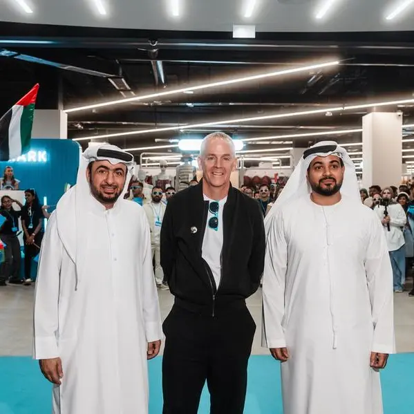 برايمارك ومجموعة الشايع تحتفلان بافتتاح ثالث محل للعلامة في دبي في مول الإمارات... وتوجهان رسالة شكر إلى دبي