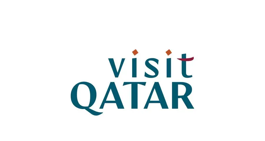 دولة قطر تفوز باستضافة المؤتمر العالمي للسكري 2027 التابع للاتحاد الدولي للسكري