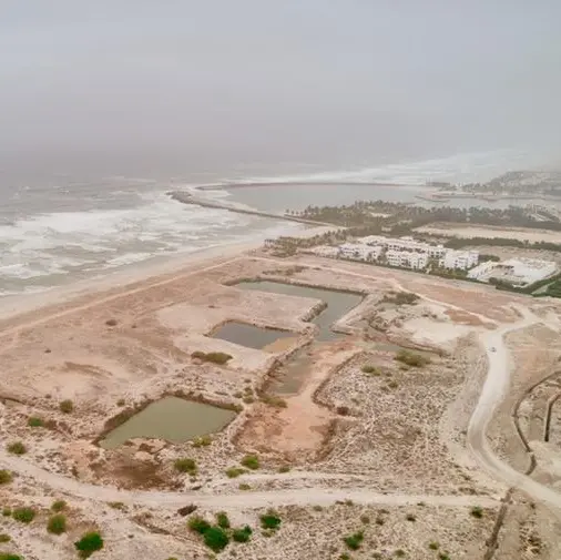 Mira Developments drives GCC drowth with Salalah investment