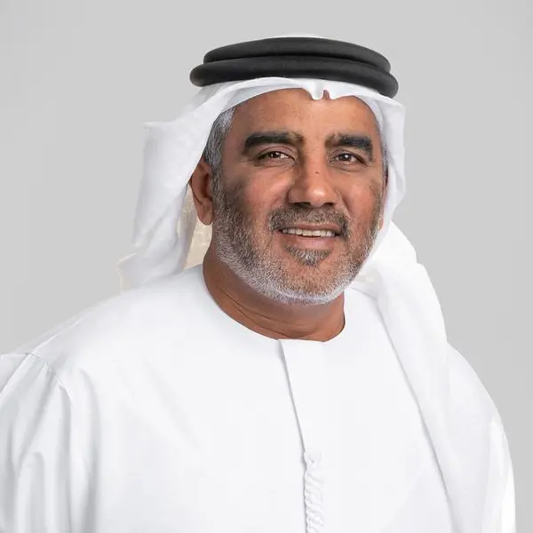ADNOC Drilling’s exceptional first quarter performance sets the stage for a year of growth