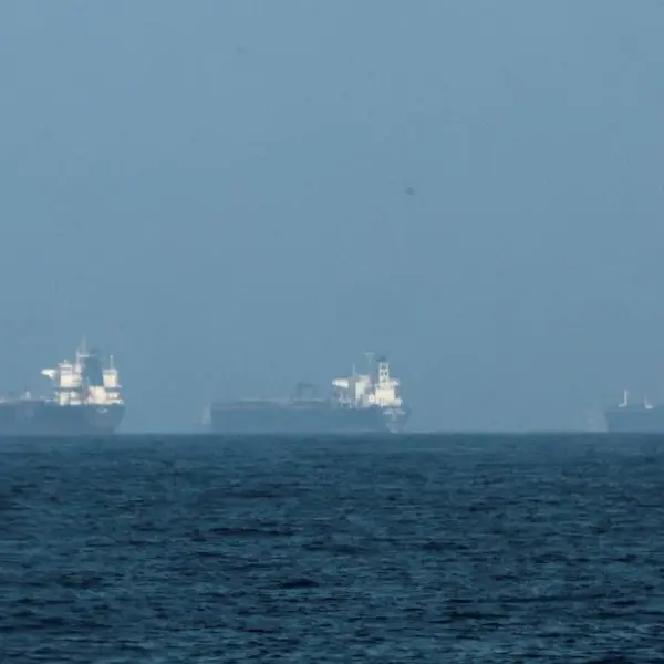 Hormuz shutdown could force Iraq, Kuwait to curb oil output within days: JP Morgan