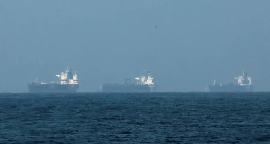 Hormuz shutdown could force Iraq, Kuwait to curb oil output within days: JP Morgan