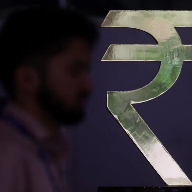 India rate panel downplays case for pre‑emptive rate move in meeting minutes