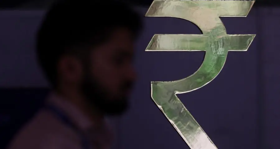 India rate panel downplays case for pre‑emptive rate move in meeting minutes
