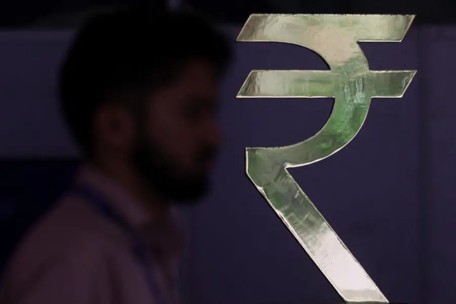 India rate panel downplays case for pre‑emptive rate move in meeting minutes