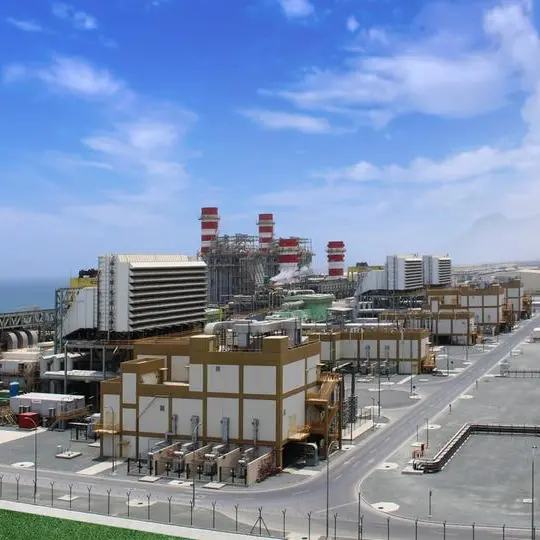 \"طاقة\" تعلن بيع محطة توليد الكهرباء العاملة بفحم الليغنيت بقدرة250 ميجاواط في الهند