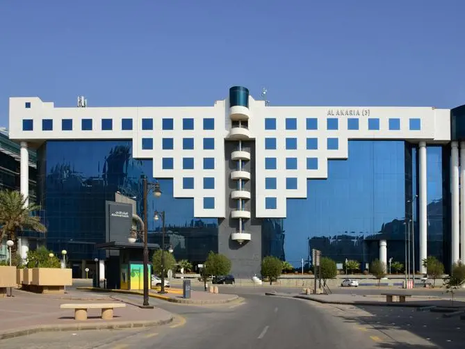 Outlook for Saudi banks: Al Rajhi Bank, SNB and SAIB preferred, says FAB Securities