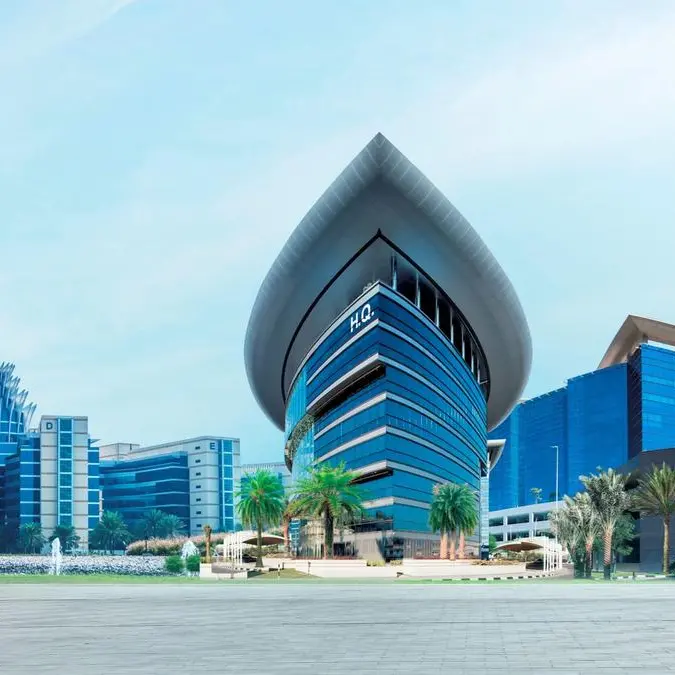 Dubai economic zones post record trade of $134bln in 2025