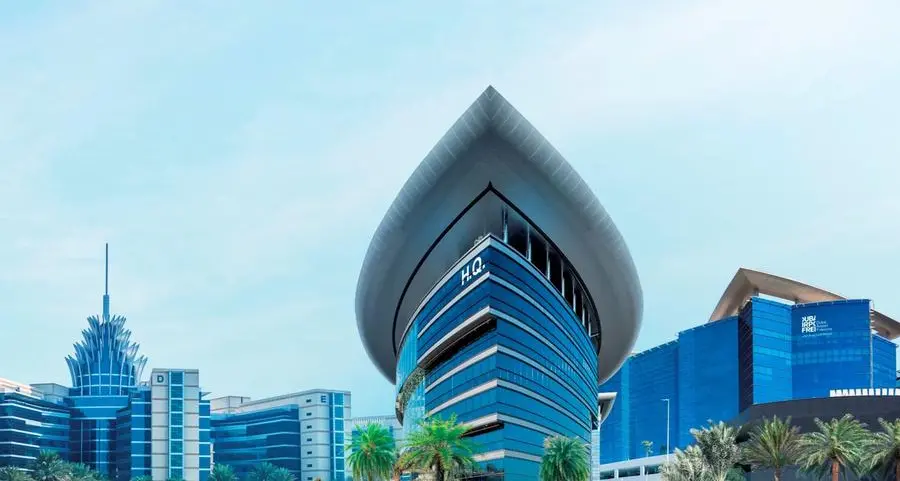 Dubai economic zones post record trade of $134bln in 2025