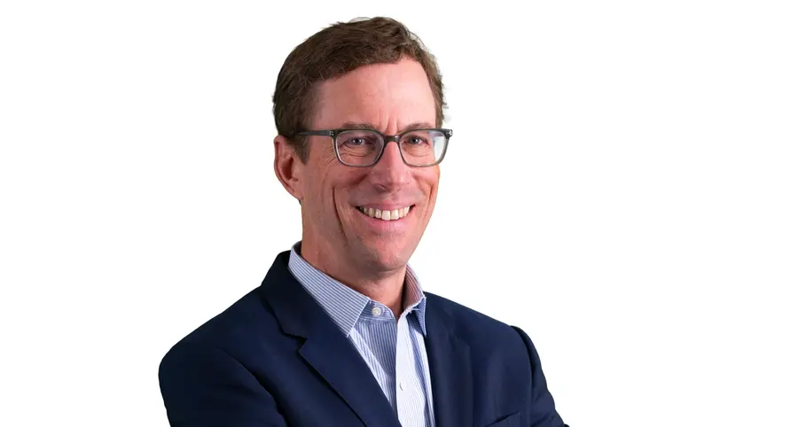 Fortinet deepens integration to uniquely secure enterprise AI at scale with NVIDIA