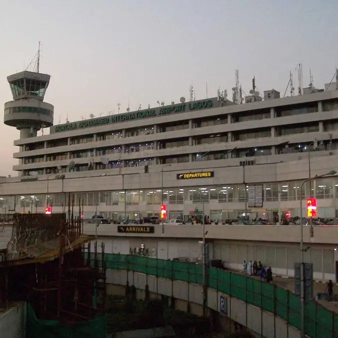 Nigeria: No dull moment in 2025 as FAAN embarks on airports transformation