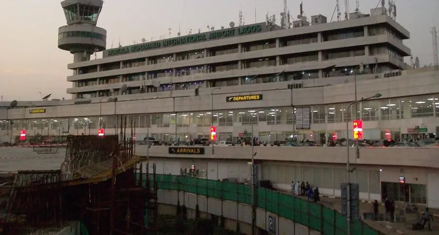 Nigeria: No dull moment in 2025 as FAAN embarks on airports transformation