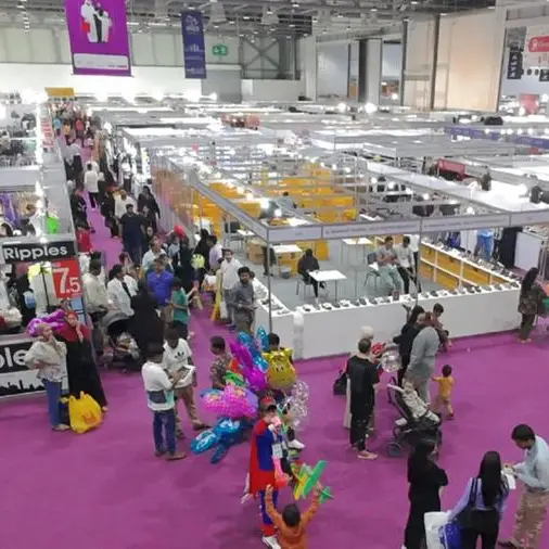 Eid Al Adha Exhibition 2026 opens tomorrow at Expo Centre Sharjah
