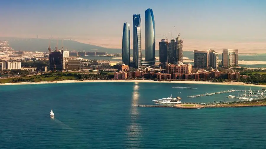 Abu Dhabi hotel performance jumps during Eid Al-Adha