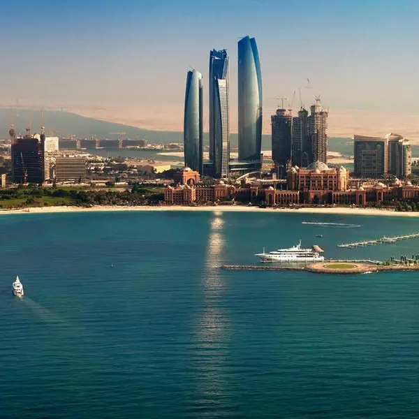 Emirates Palace to launch luxury private residences in Abu Dhabi