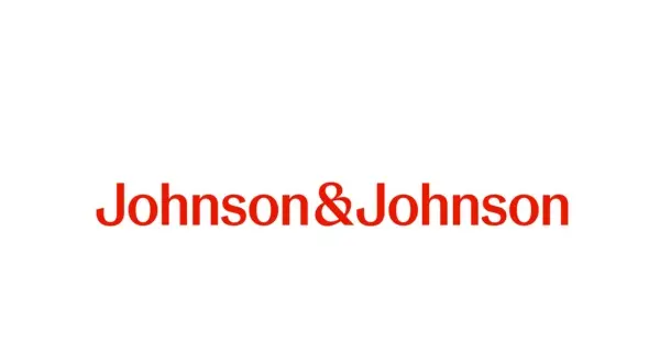Johnson & Johnson advances creation of global intelligent or network in collaboration with department of Health - Abu Dhabi