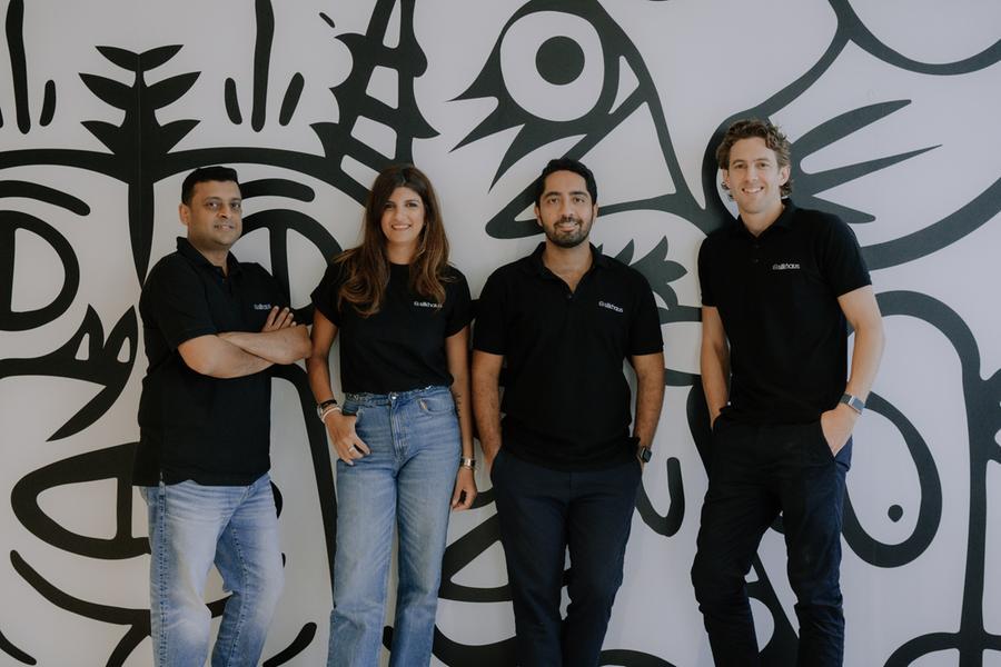 Silkhaus Expands Across GCC with New Growth Round